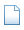 LinkIcon