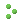LinkIcon